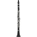  Yamaha YCL-857 II Clarinet