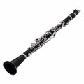  Thomann GCL-416 Junior Clarinet