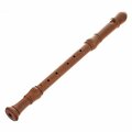  Küng 1501 Studio Tenor Recorder