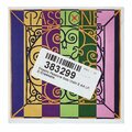  Pirastro Passione Solo Violin E 4/4 LP