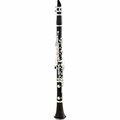  Thomann CL-17BB CG Bb- Clarinet Boehm