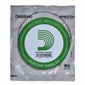  Daddario NW034 Single String