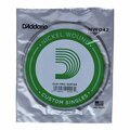  Daddario NW042 Single String