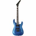 Jackson JS22 Dinky AH MBL