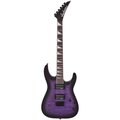  Jackson JS32Q DKA HT Trans.PurpleBurst