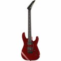  Jackson JS12 Dinky MR AH