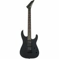  Jackson JS11 Dinky AH BLK