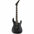  Jackson JS22 Dinky BLK AH