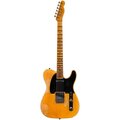  Fender 50 Double Esquire ANB SH Relic