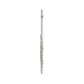  Yamaha YFL-677 Flute