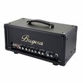 Bugera G20 Infinium Head