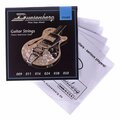 Duesenberg DSA09 String Set