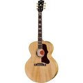  Gibson J-185 Original Antique Natura