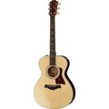  Taylor 412e-R-V-Class