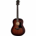  Taylor 327e V-Class