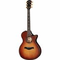  Taylor Builders Edition 912ce WHB