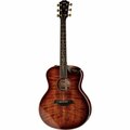  Taylor K26ce