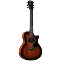  Taylor 322ce V-Class