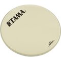  Tama 20