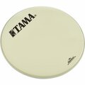  Tama 22