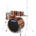  Tama Starcl. Performer 5pcs -CAR