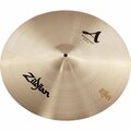  Zildjian 20