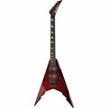  Jackson USA Corey Beaulieu KV6