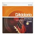  Daddario EJ88B