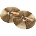  Paiste 18
