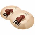  Meinl 18