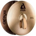  Paiste 18