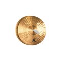  Zildjian 18