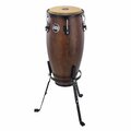  Meinl HC11VWB-M 11