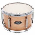  Pearl Modern Utility 12