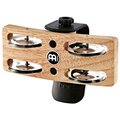  Meinl Professional Heel Tambourine