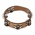  Meinl CTA2WB Compact Tambourine