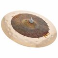  Meinl 19