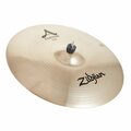 Zildjian 19