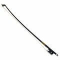  Artino BF-39VC 1/2 Composite Bow