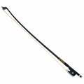  Artino BF-39VC 1/4 Composite Bow
