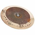 Meinl 18