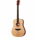  Taylor Academy Series 10 LH