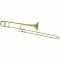  Yamaha YSL-897 Z Trombone