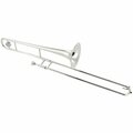  Yamaha YSL-354 SE Trombone