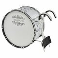  Thomann BD2614 Marching Bass Drum