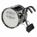  Thomann BD1814BL Marching Bass Drum