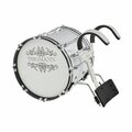  Thomann BD1814 Marching Bass Drum
