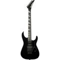  Jackson SL1 Soloist BLK USA