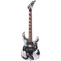  Jackson SLX DX Soloist X Series WC