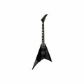  Jackson RR1T Randy Rhoads BK